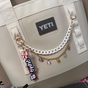 Victoria added a photo of their purchase