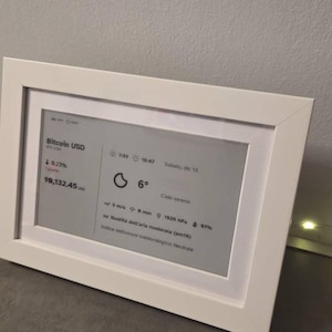 Federico added a photo of their purchase