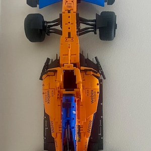 Toni added a photo of their purchase