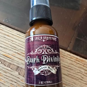 Firefly ha añadido una foto de su compra