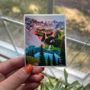 Nicole added a photo of their purchase