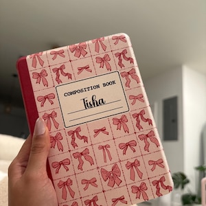 Tisha added a photo of their purchase