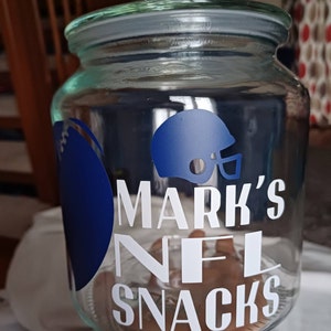 Leanne added a photo of their purchase