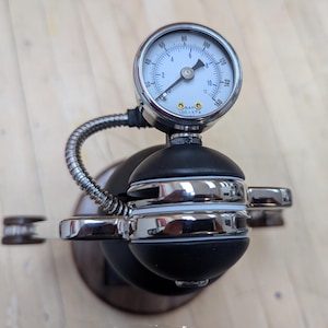 John adicionaram uma foto da sua compra