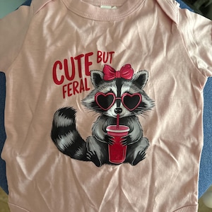 Julie added a photo of their purchase