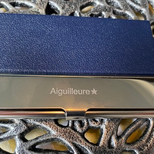 Véronique さんが購入した商品の写真を追加しました