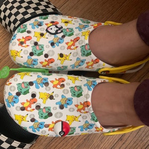 Vanessa added a photo of their purchase