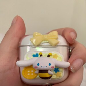 Amy added a photo of their purchase