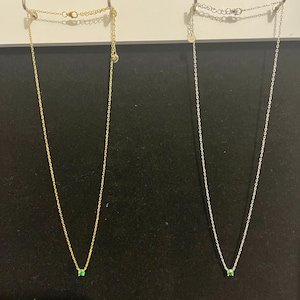 Melysa added a photo of their purchase