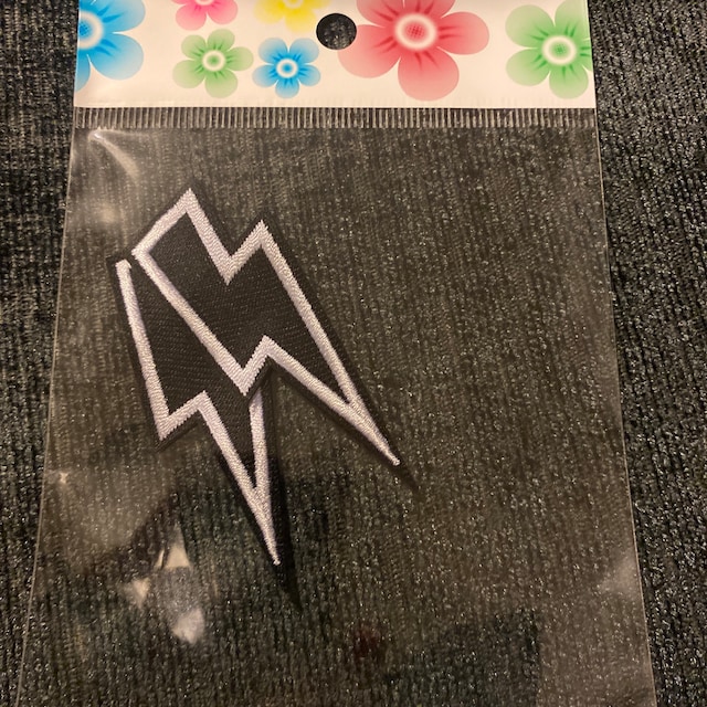 Ideal Lux Applique A LED Ping Pong Nero A 2 Luci In Vetro Opalino - Foto 8