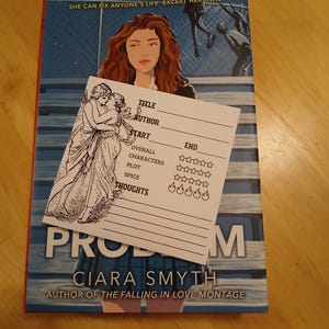 Kristina added a photo of their purchase