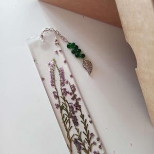 Daphne added a photo of their purchase