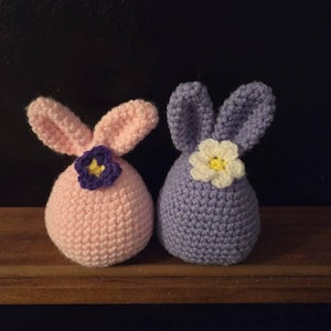 Kupujący z Etsy dodał(a) zdjęcie swoich zakupów