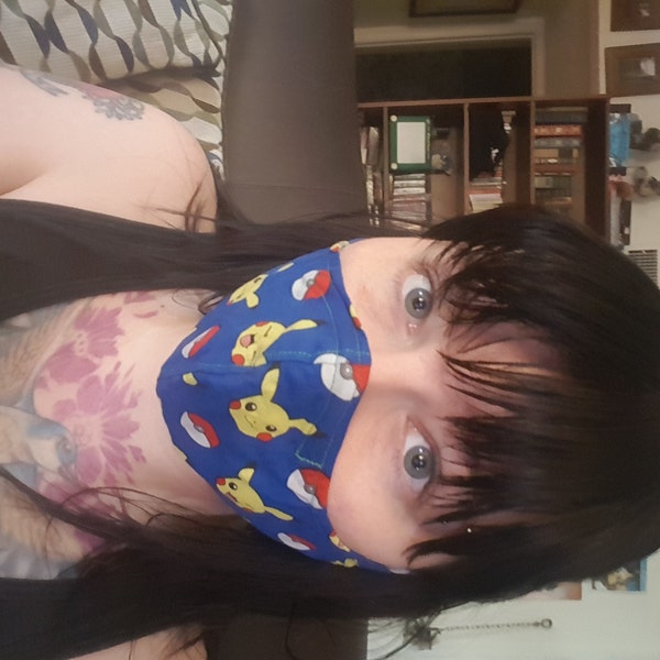 Psalm 145 Printable Bible Verse Art Print 8x10 Digital Wall Art Gift - Etsy