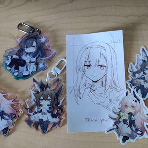 five added a photo of their purchase