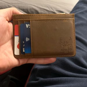 fabi added a photo of their purchase