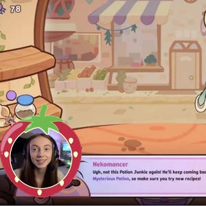 Isle added a photo of their purchase