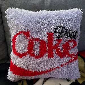 Stacey added a photo of their purchase