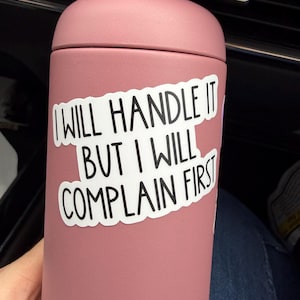 Rosie added a photo of their purchase