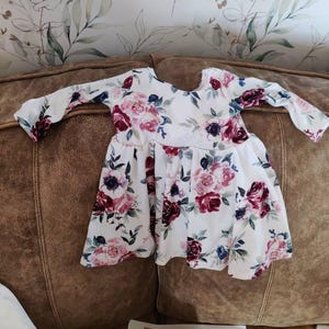 P adicionaram uma foto da sua compra