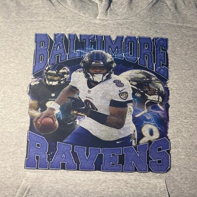 kawhi leonard nike shirt