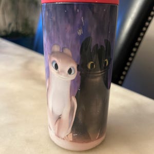 Mayra added a photo of their purchase
