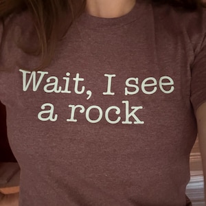 Belinda added a photo of their purchase