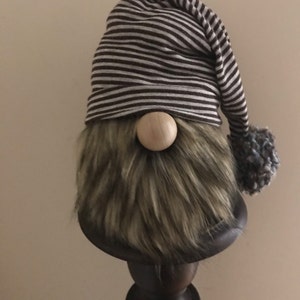 Etsy-Käufer:in hat ein Foto des gekauften Artikels hinzugefügt