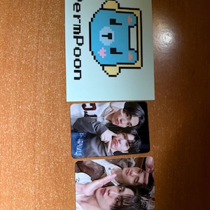 Lisa hat ein Foto des gekauften Artikels hinzugefügt