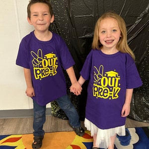 Amandalyn added a photo of their purchase