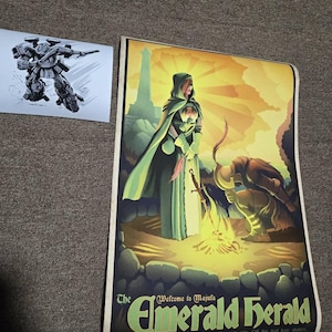 Chrys added a photo of their purchase