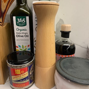 Anabel added a photo of their purchase
