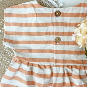 Luisa added a photo of their purchase