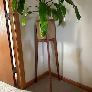 Joy added a photo of their purchase