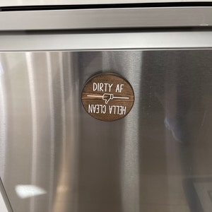 Comprador Etsy adicionaram uma foto da sua compra