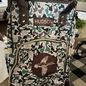Lindsay added a photo of their purchase