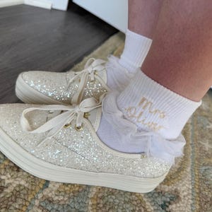 Kaitlin added a photo of their purchase