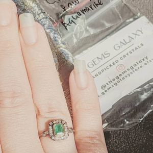 Cynthia added a photo of their purchase