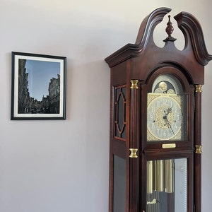 DiDomizio, added a photo of their purchase