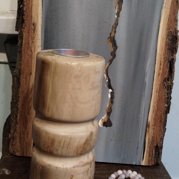 Natural Rainbow Inclusion Rock Quartz Gemstone Grade AAA Round 10MM ...