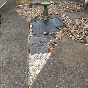 Em added a photo of their purchase