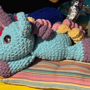 Sanne a ajouté une photo de son achat