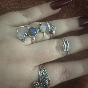 Taylor added a photo of their purchase