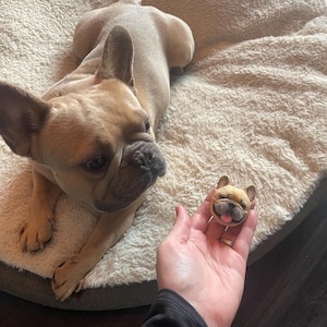 Emma added a photo of their purchase
