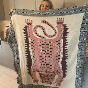 Tova added a photo of their purchase