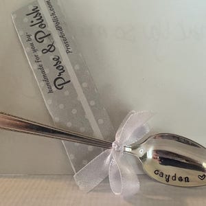 Amy added a photo of their purchase