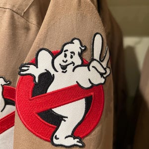 Donatello heeft een foto van zijn/haar aankoop toegevoegd