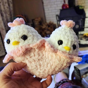 Beverly added a photo of their purchase