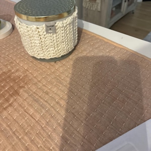 Barbara added a photo of their purchase