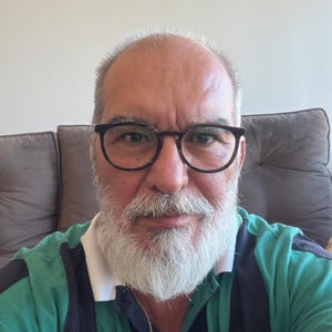 Nidoval ha aggiunto una foto del proprio acquisto